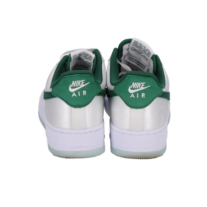 NIKE NIKE/AIR FORCE 1 GR/DX6541-101//00196608069683/ABランク/85