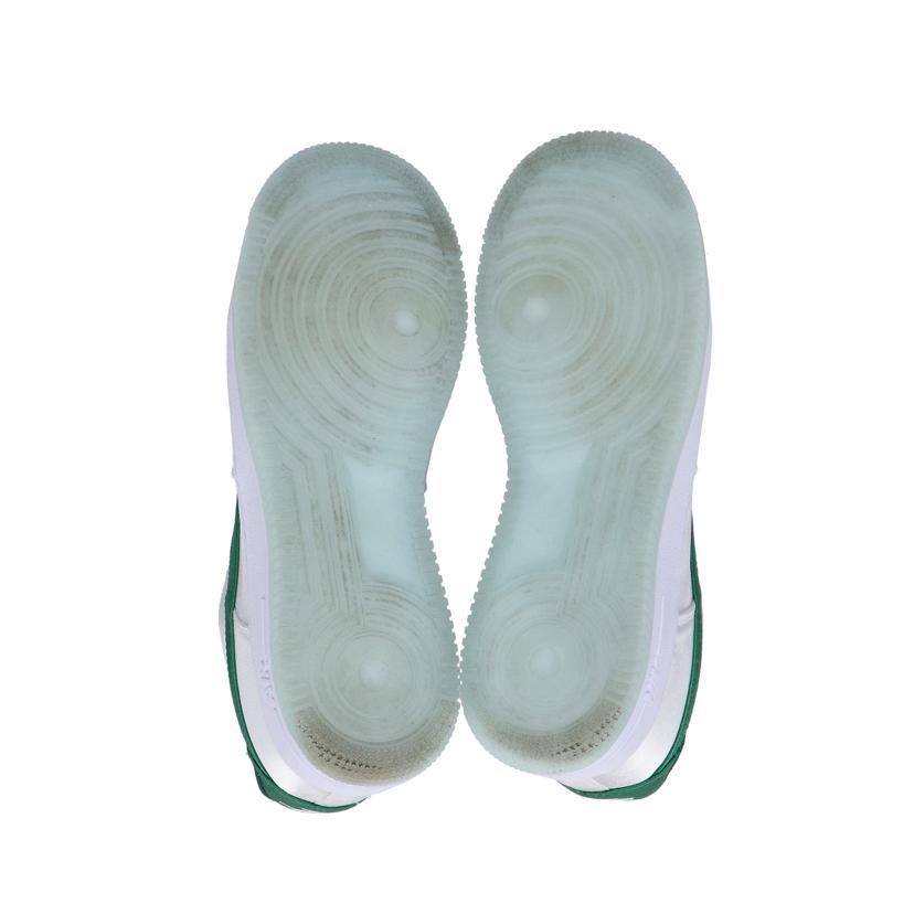 NIKE NIKE/AIR FORCE 1 GR/DX6541-101//00196608069683/ABランク/85