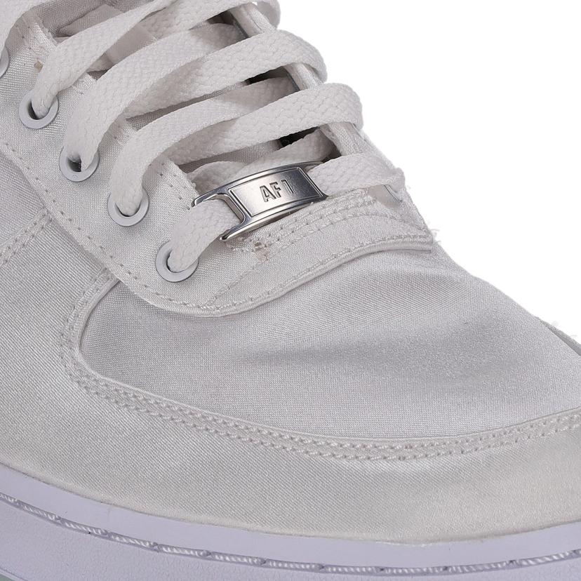 NIKE NIKE/AIR FORCE 1 GR/DX6541-101//00196608069683/ABランク/85