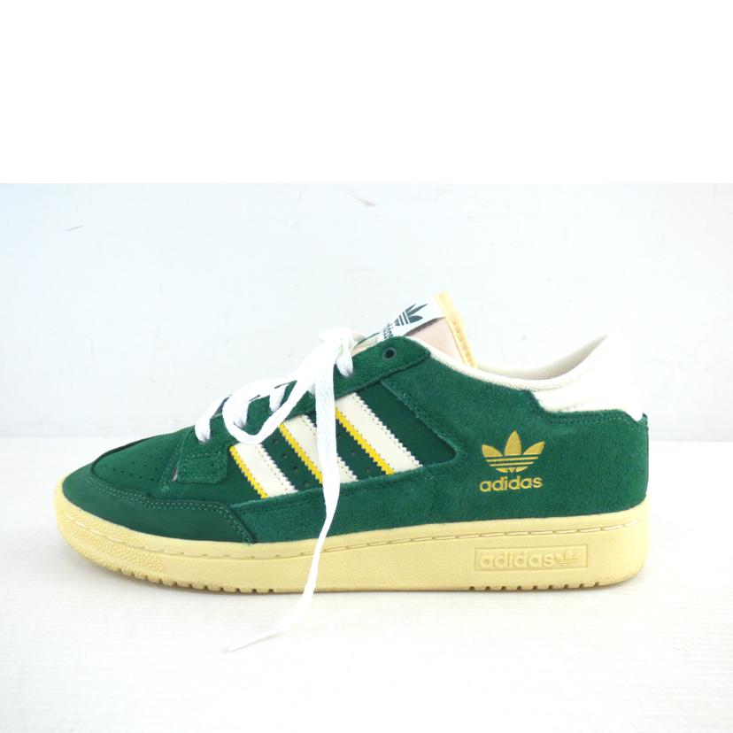 adidas アディダス/CENTENNIAL85 LO/FZ5880//ABランク/64