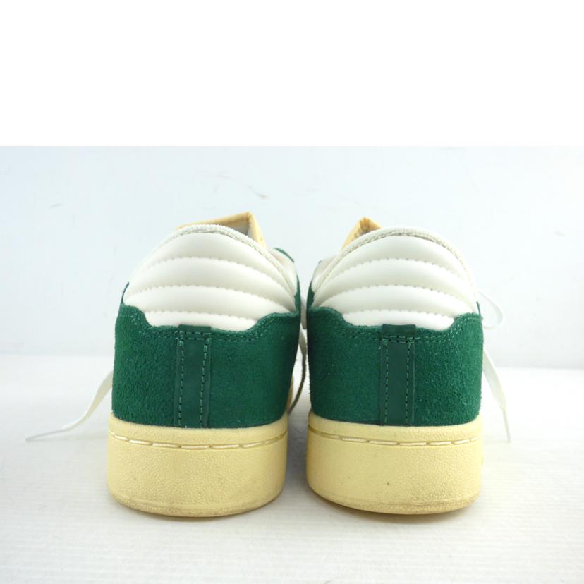 adidas アディダス/CENTENNIAL85 LO/FZ5880//ABランク/64