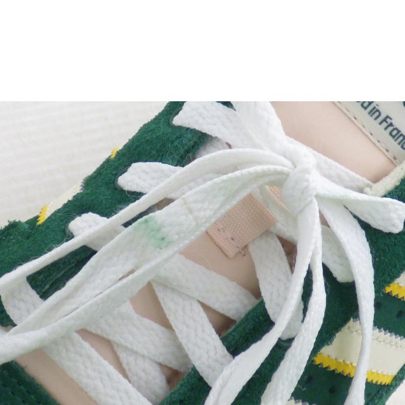 adidas アディダス/CENTENNIAL85 LO/FZ5880//ABランク/64