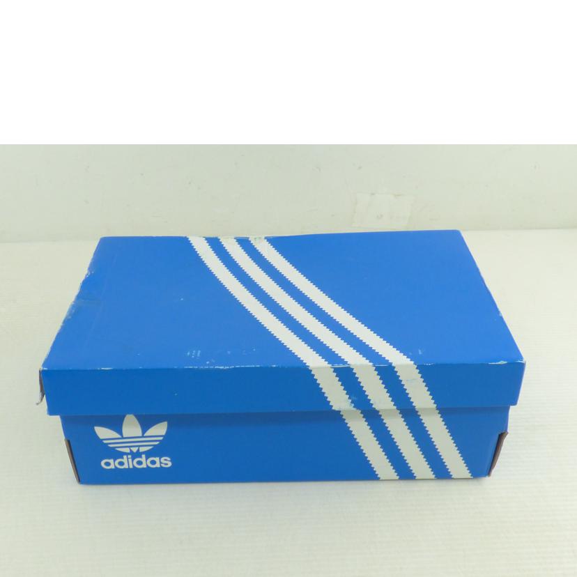 adidas アディダス/CENTENNIAL85 LO/FZ5880//ABランク/64