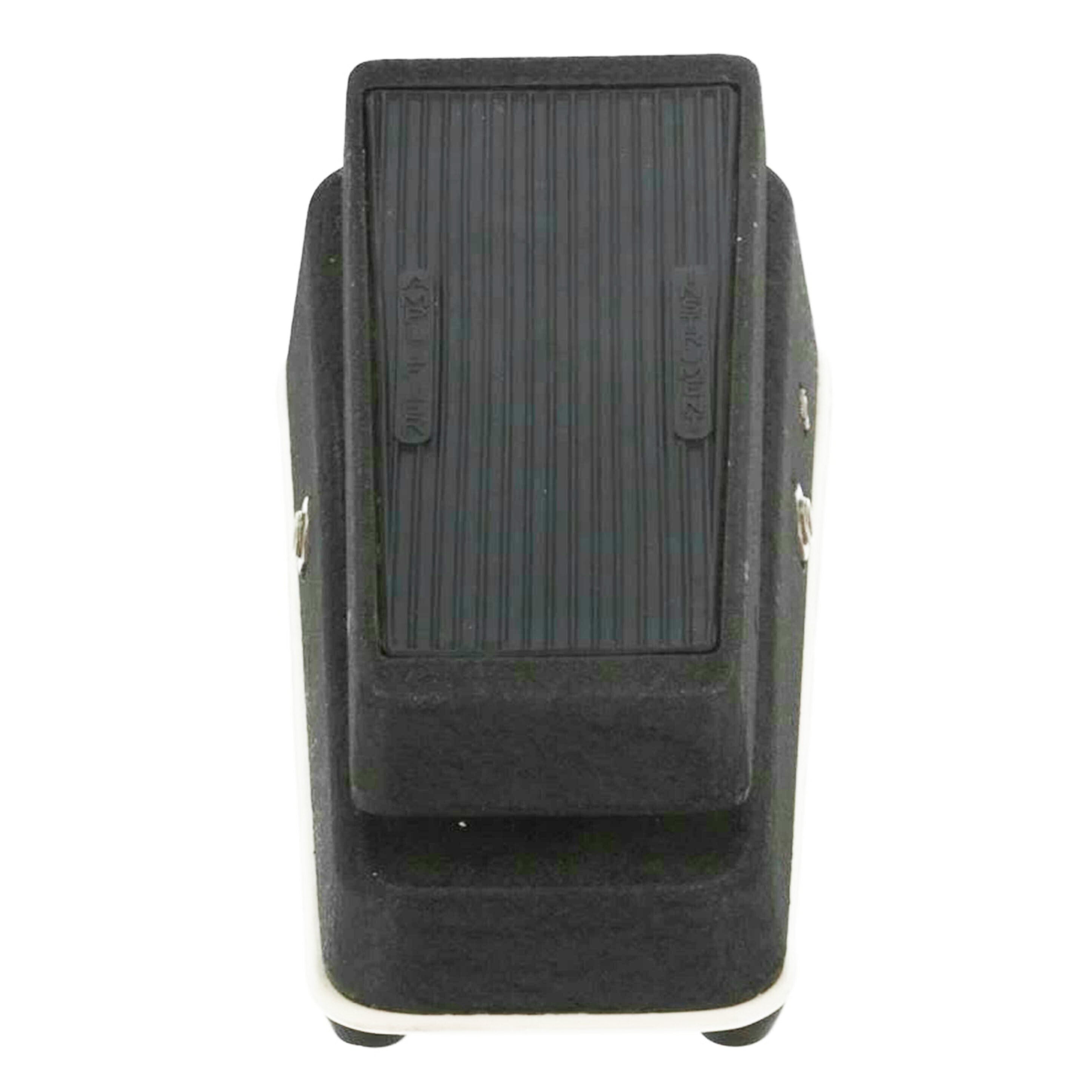 JEN ジェン/ワウペダル/mister cry baby SUPER 250.393//-/ABランク/09