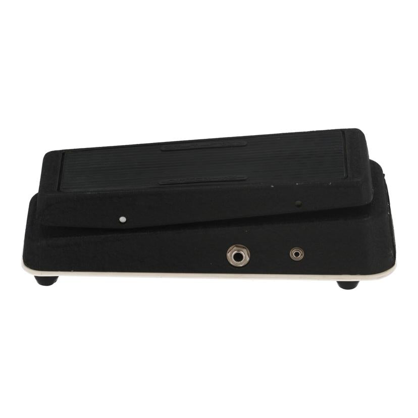 JEN ジェン/ワウペダル/mister cry baby SUPER 250.393//-/ABランク/09