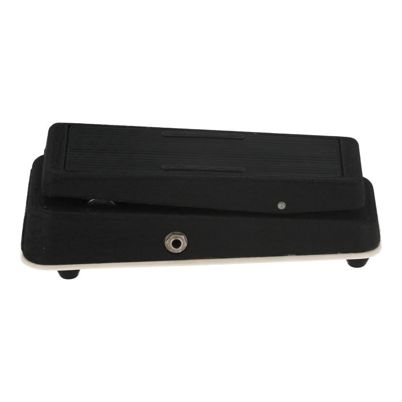 JEN ジェン/ワウペダル/mister cry baby SUPER 250.393//-/ABランク/09