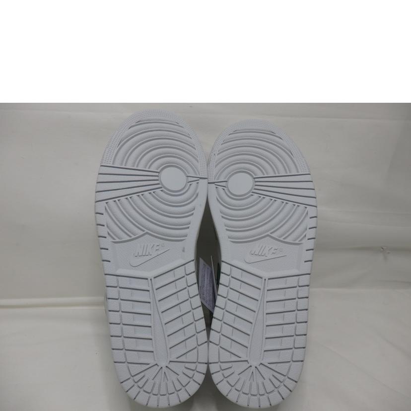 NIKE ナイキ/AIR JORDAN1 MID /28.5cm/DQ8426-142//Sランク/84