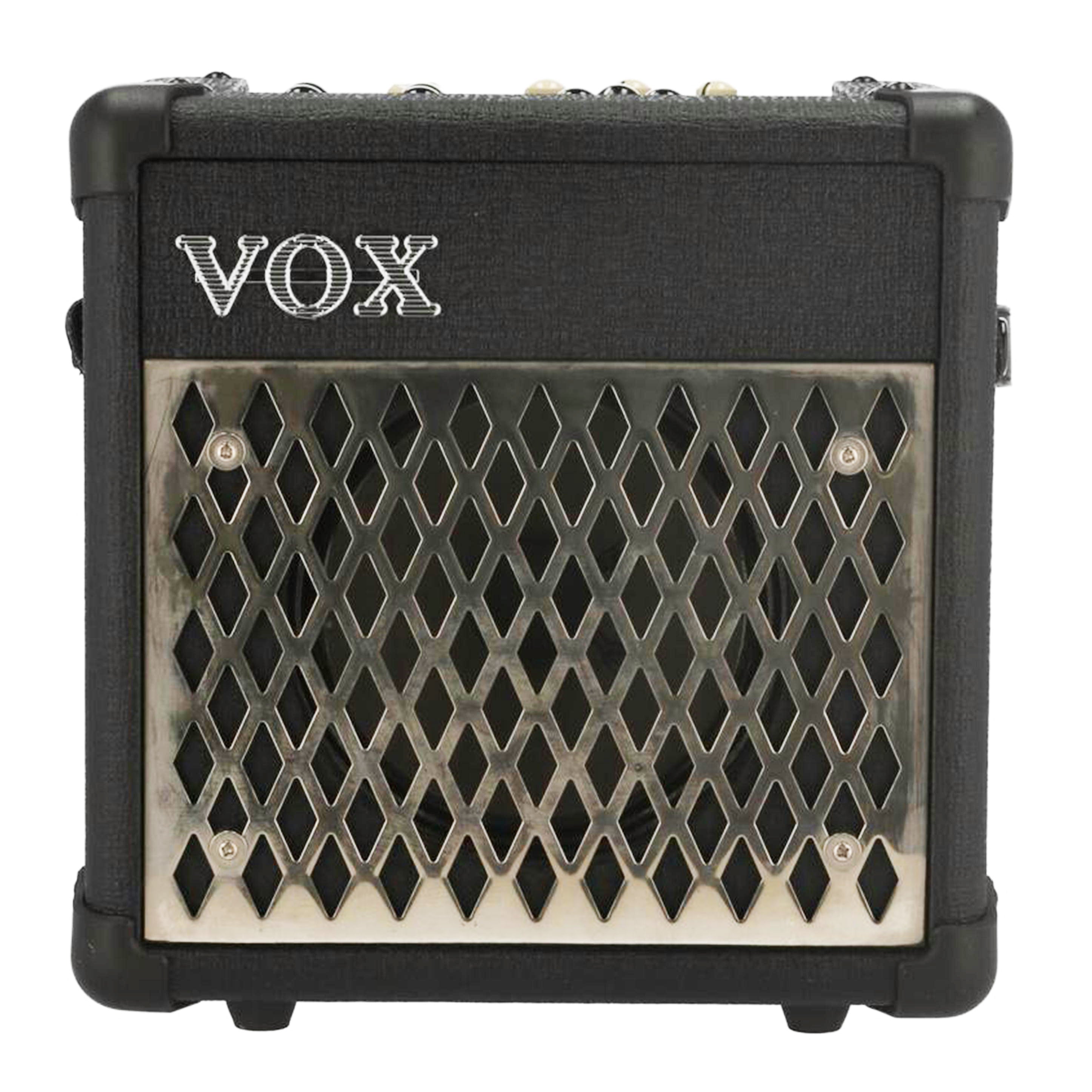 VOX ヴォックス /ギターアンプ/VOX/MINI5-RM//000100041152/Aランク/62