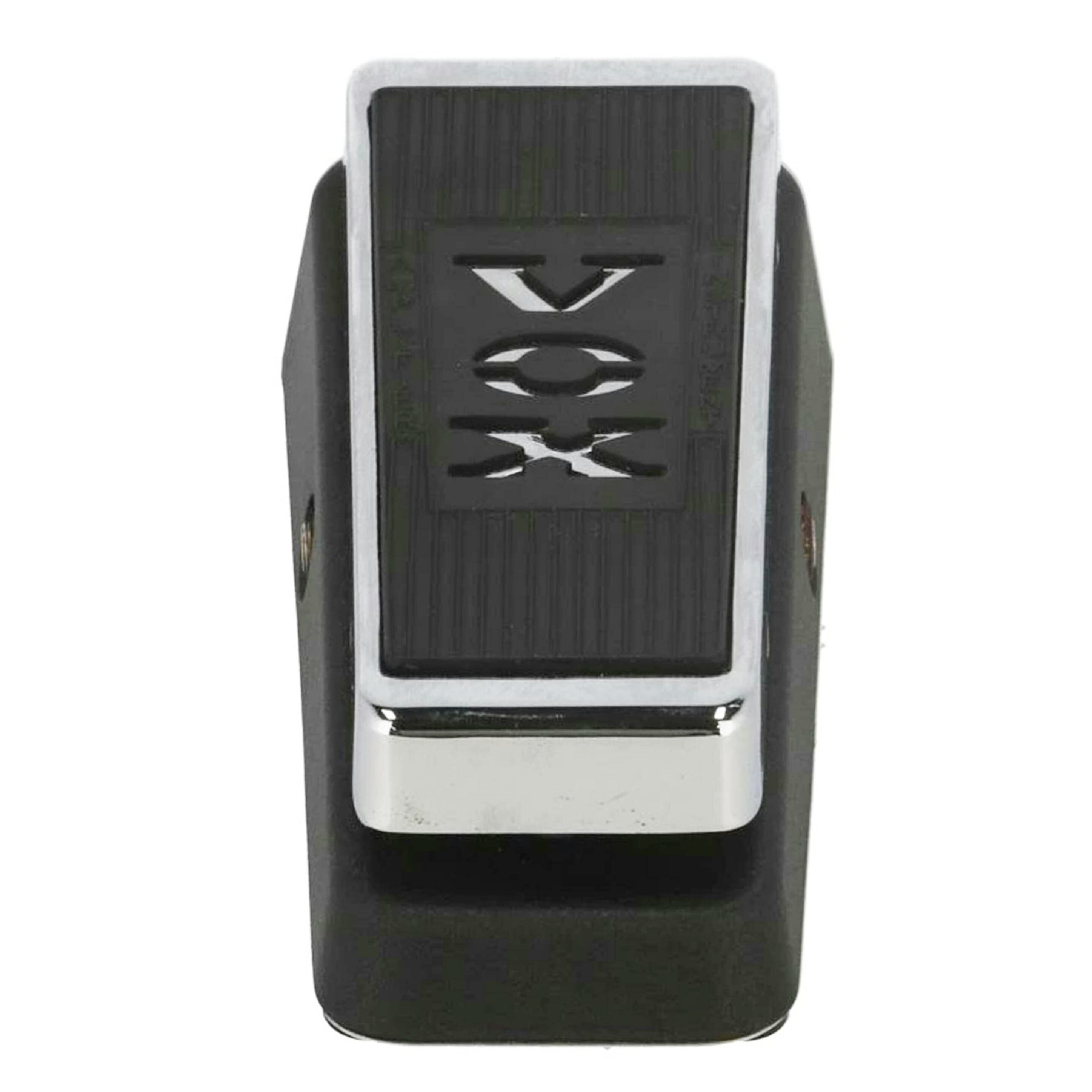 VOX ヴォックス /ワウペダル/V847//Bランク/09