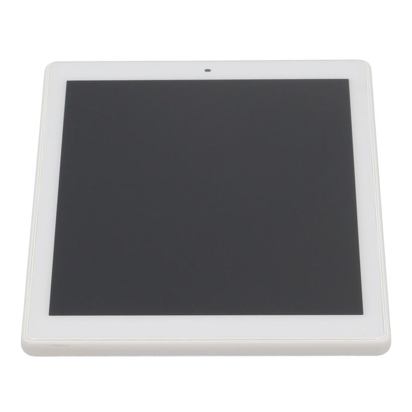 Amazon アマゾン /fire HD 10 32GB 2019/M2V3R5//G0012D0603760HK5/Bランク/84