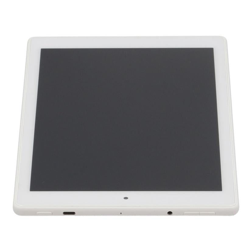 Amazon アマゾン /fire HD 10 32GB 2019/M2V3R5//G0012D0603760HK5/Bランク/84