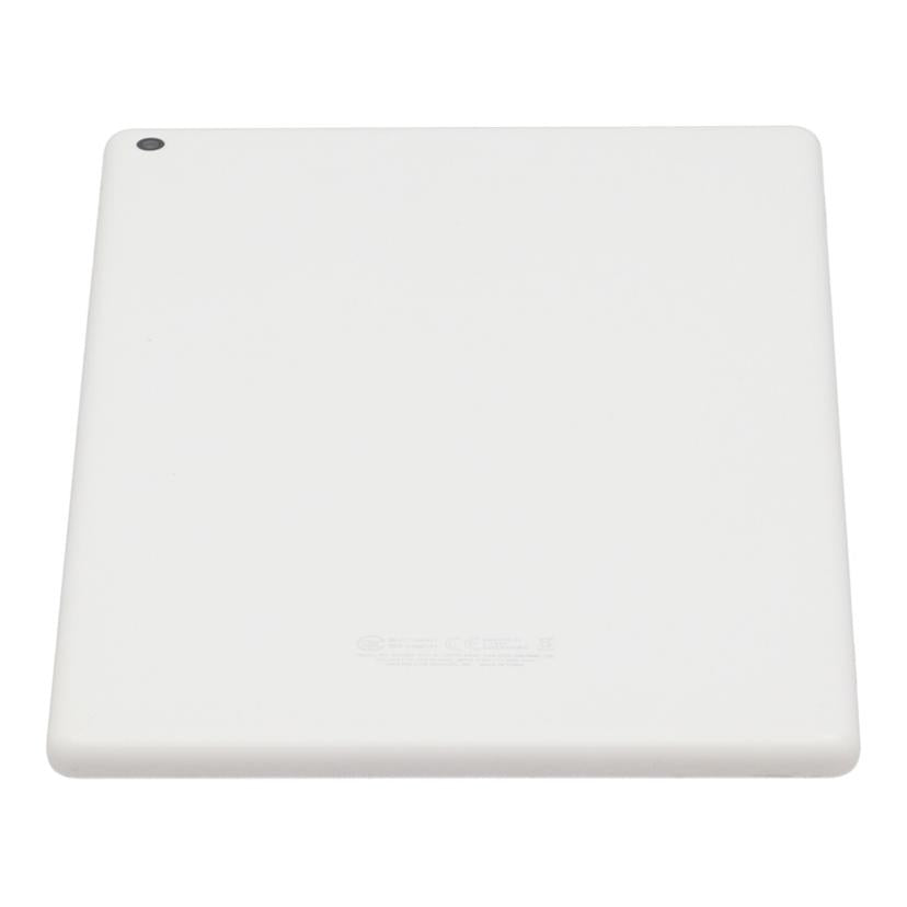 Amazon アマゾン /fire HD 10 32GB 2019/M2V3R5//G0012D0603760HK5/Bランク/84