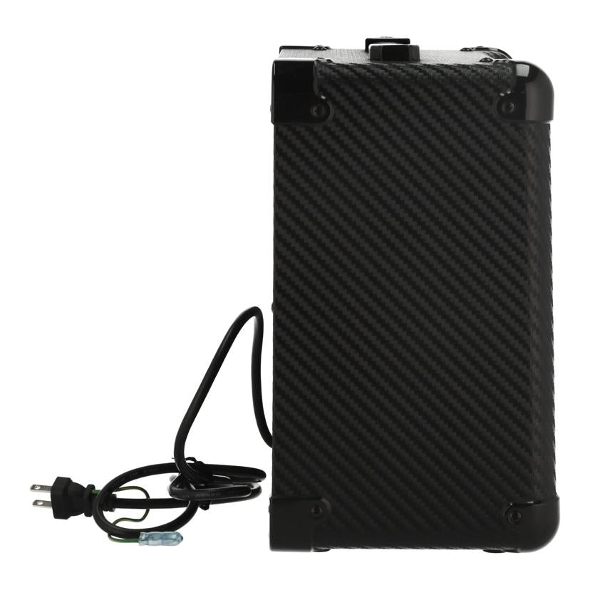 Marshall マーシャル /ギターアンプ/Marshall/MG10CF//V0105C194J/Bランク/62