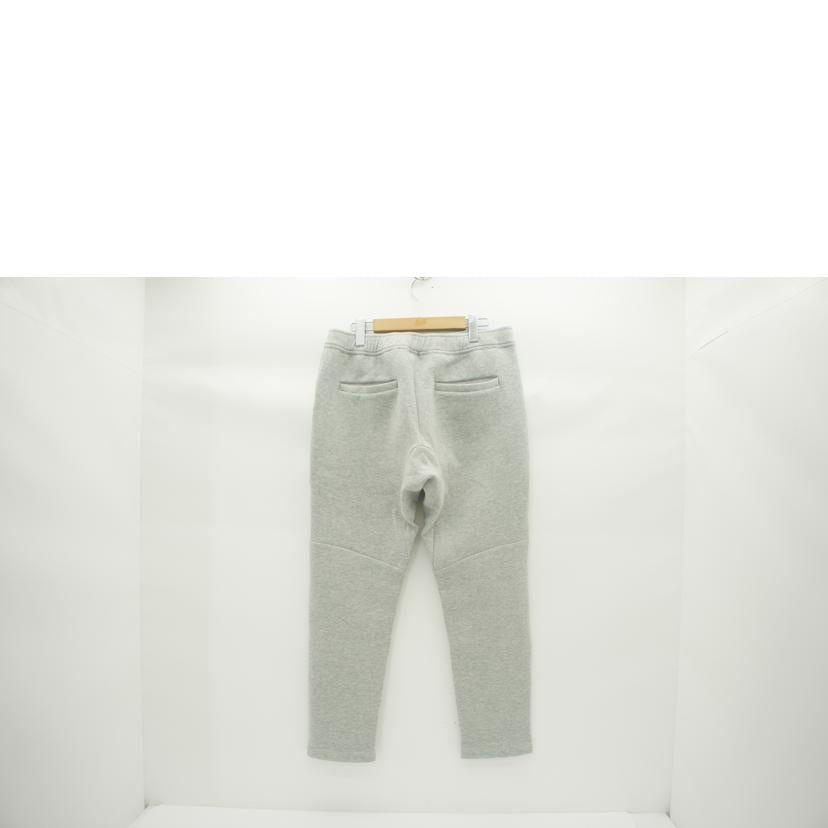 F.C.REAL Bristol エフシーリアルブリストル/F.C.R.B FLAT HEM SWEAT TRAINING PANTS L/FCRB-200047//ABランク/67