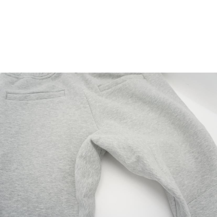 F.C.REAL Bristol エフシーリアルブリストル/F.C.R.B FLAT HEM SWEAT TRAINING PANTS L/FCRB-200047//ABランク/67