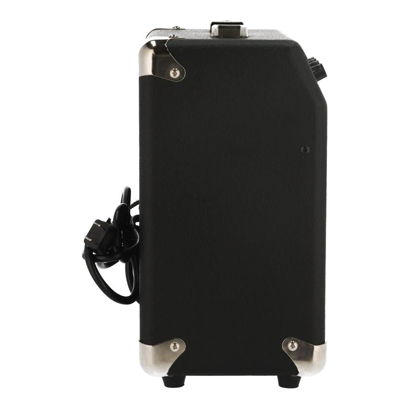FENDER フェンダー /ギターアンプ/Fender/Frontman 10G//ICTE18605338/ABランク/62