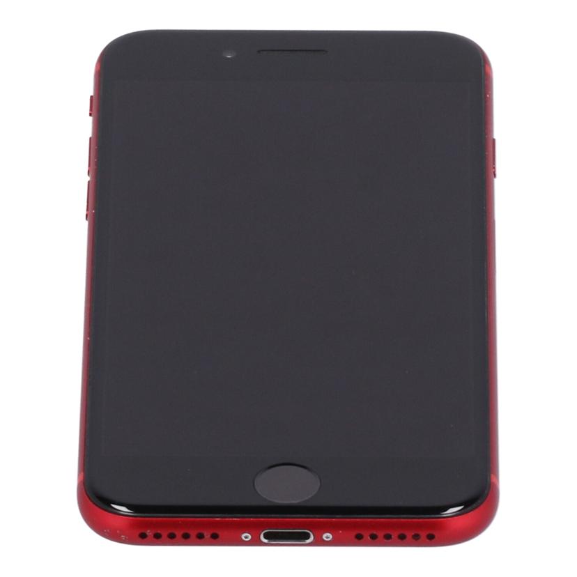 SOFTBANK ソフトバンク/iPhone 8 64GB/MRRY2J A//F4GWNRPYJWF9/Bランク/65