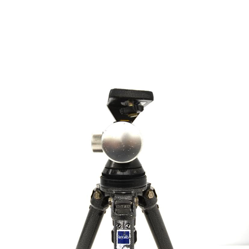 GITZO/三脚/G1275/G1275//125708/Bランク/75