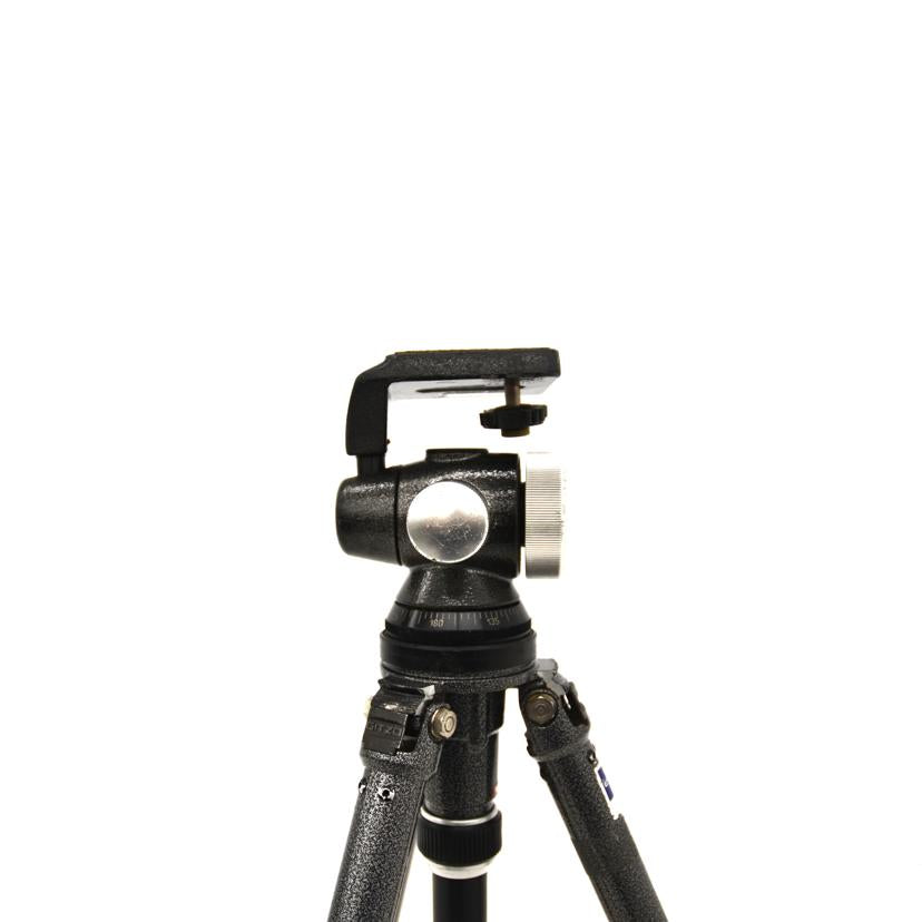 GITZO/三脚/G1275/G1275//125708/Bランク/75