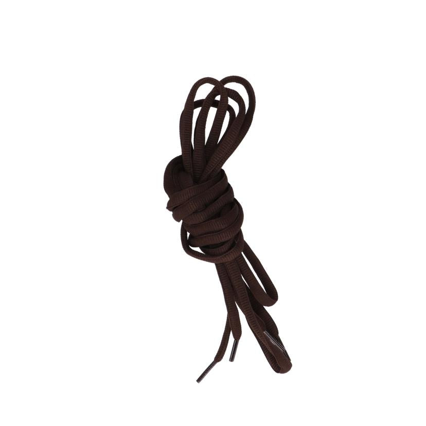 NIKE ナイキ/SB DUNK High PRO・BR/CV1624-200//00194500866591/Aランク/85