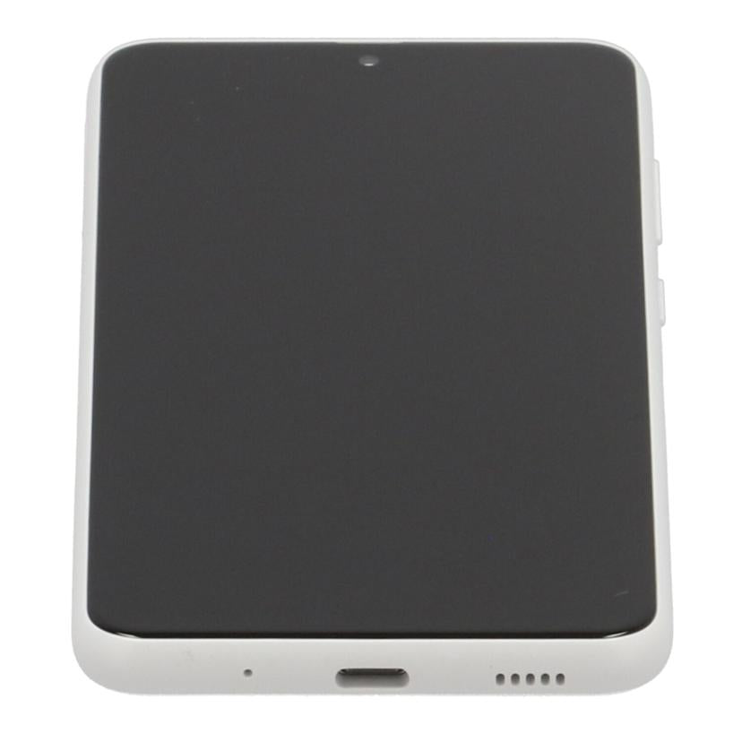 SAMSUNG docomo サムスン /スマートフォン/Galaxy A22 5G 64GB/SC-56B//RFCT30TS5YD/Bランク/84