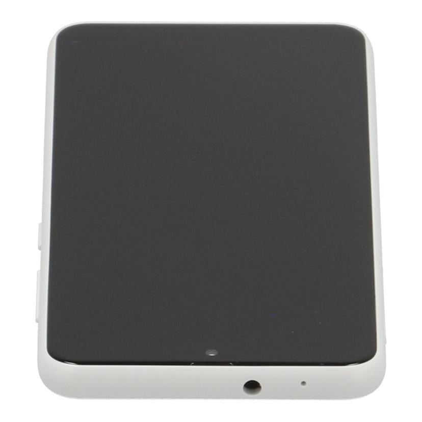 SAMSUNG docomo サムスン /スマートフォン/Galaxy A22 5G 64GB/SC-56B//RFCT30TS5YD/Bランク/84