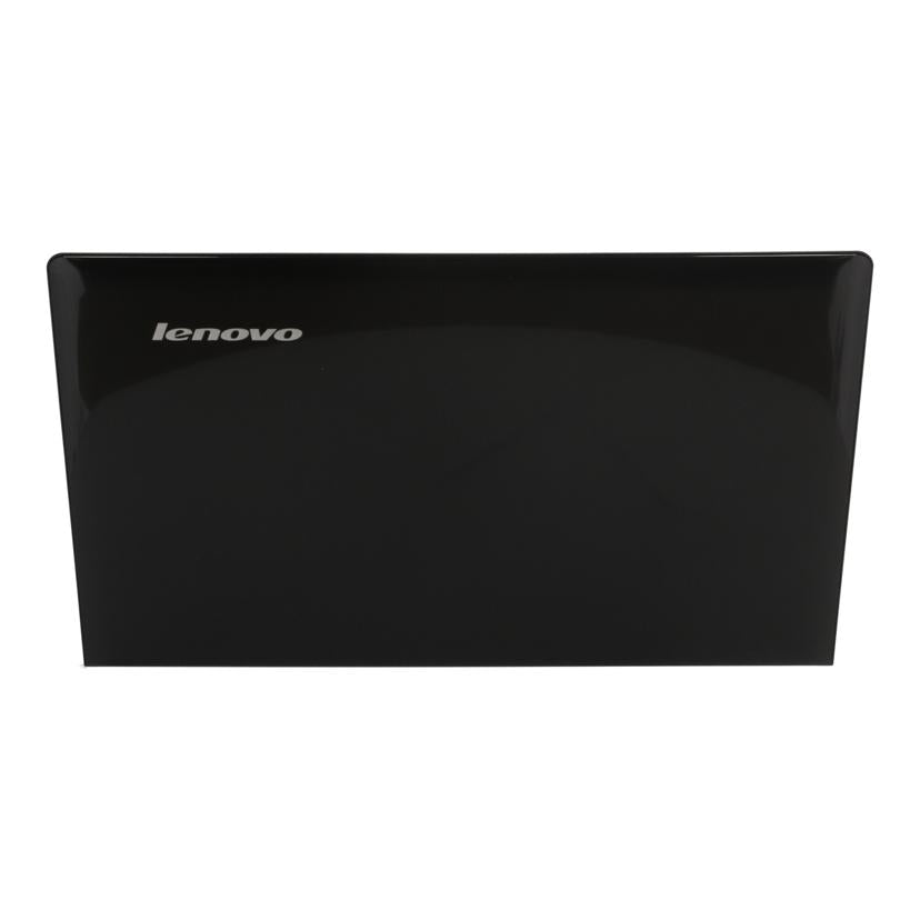 Lenovo レノボ/Win10ノートPC/ideapad300-15IBR/80M300GYJP//PF0K8UW8/Bランク/75