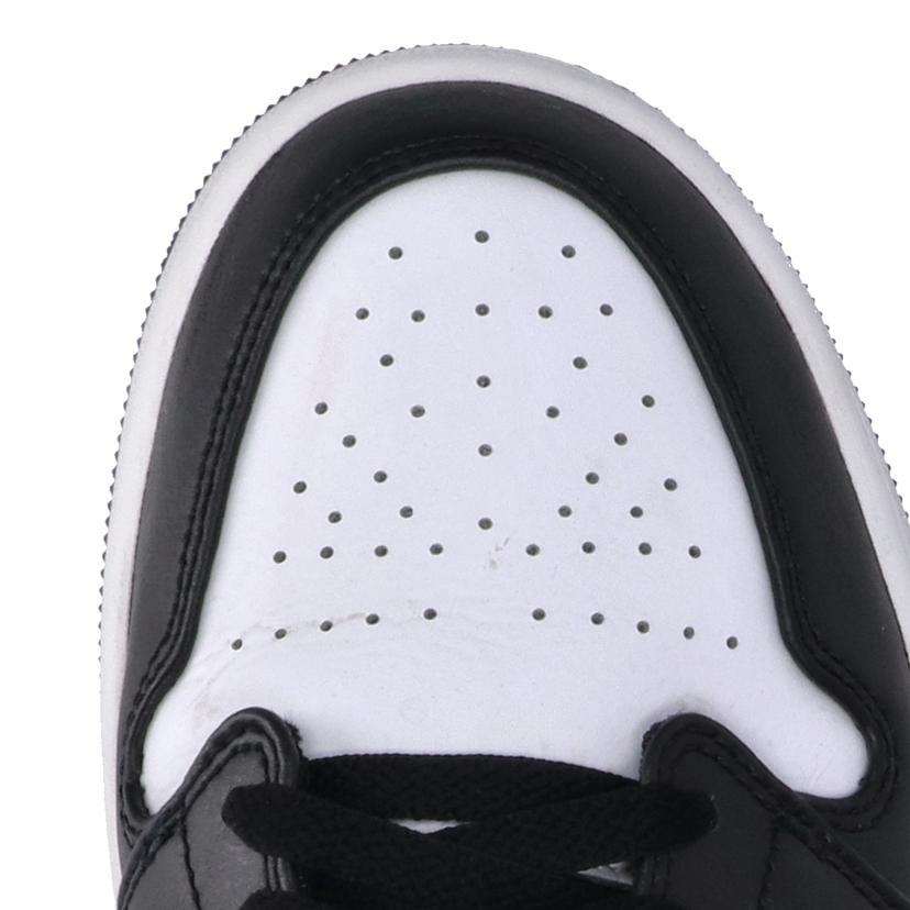 NIKE ナイキ/Air JORDAN 1 Mid/PUP/554724-095//ABランク/85