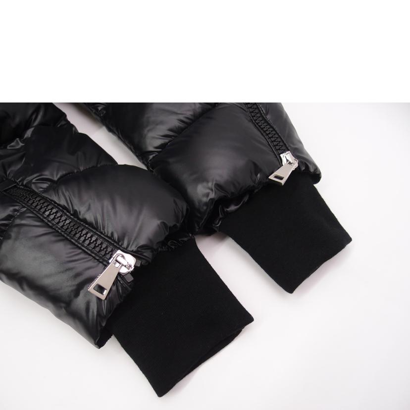 MONCLER モンクレール/MONCLER ダウンジャケット//SAランク/69