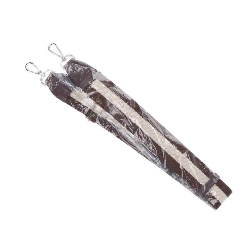 russet ラシット/russet 2wayトートバッグ//Aランク/78