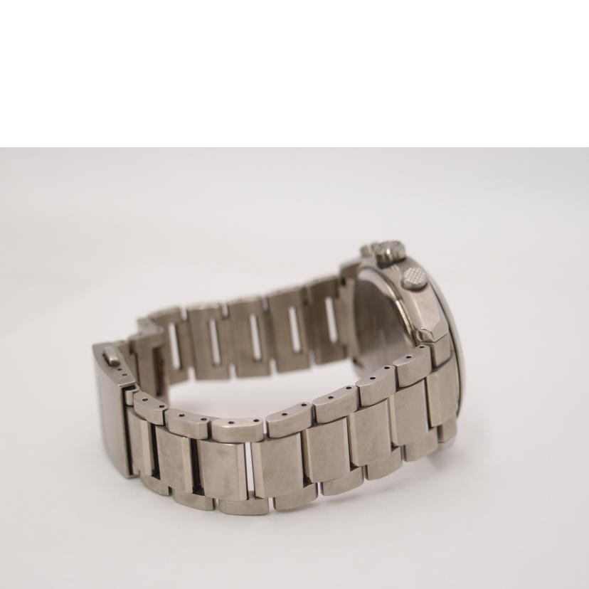 SEIKO セイコー/アストロン/オリジン/電波ソーラー/SBXY009//310***/ABランク/69