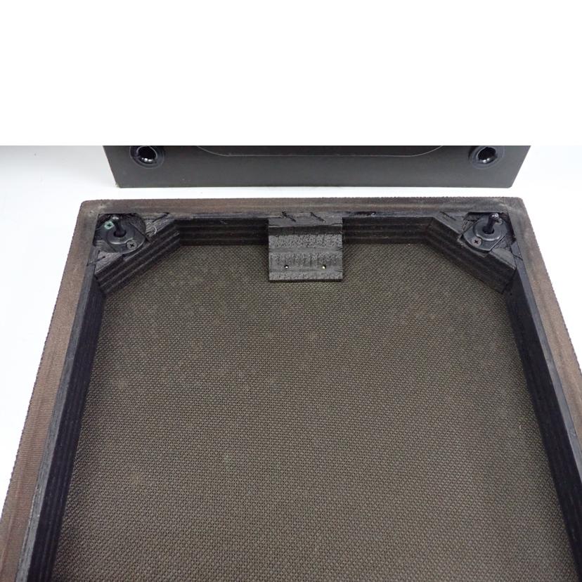 DIATONE DIATONE/スピーカー(ペア)/DS-201//Cランク/62