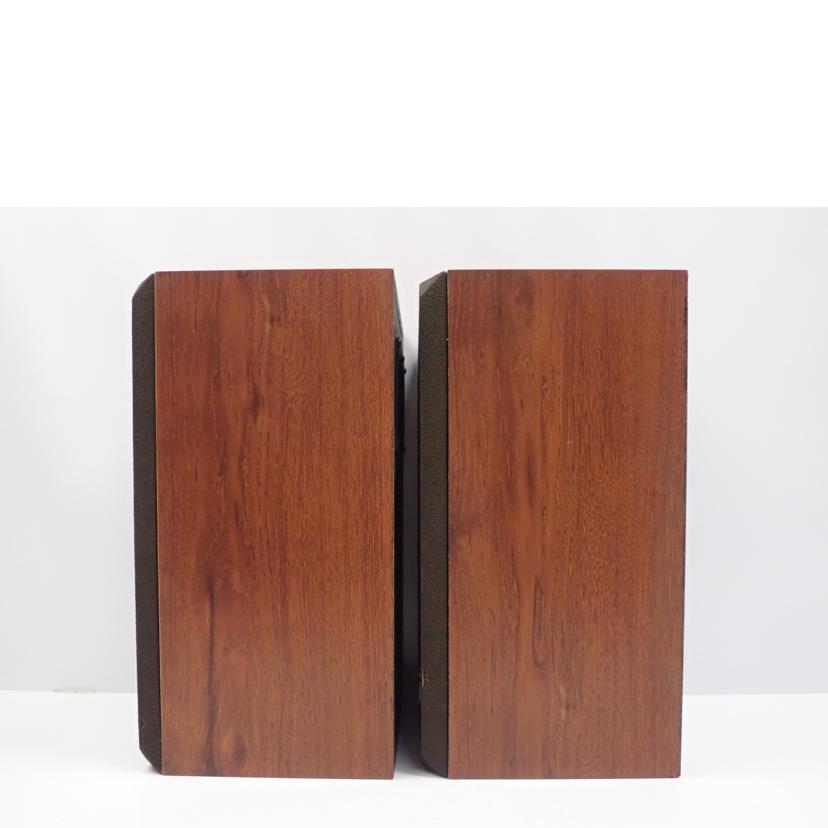 DIATONE DIATONE/スピーカー(ペア)/DS-201//Cランク/62