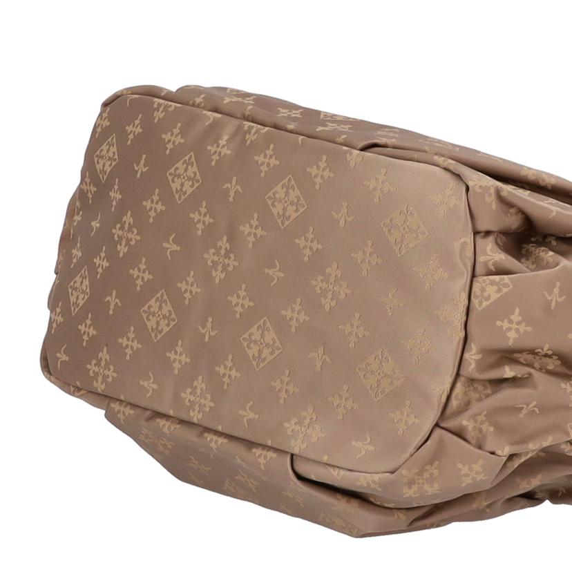 russet ラシット/russet ハンドバッグ//Sランク/78