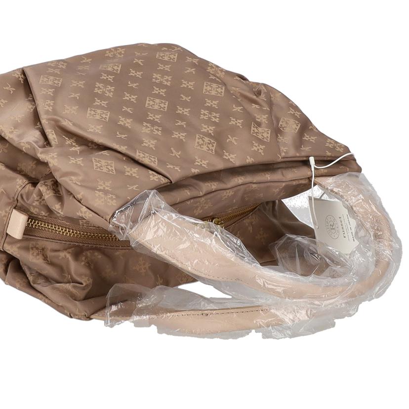 russet ラシット/russet ハンドバッグ//Sランク/78