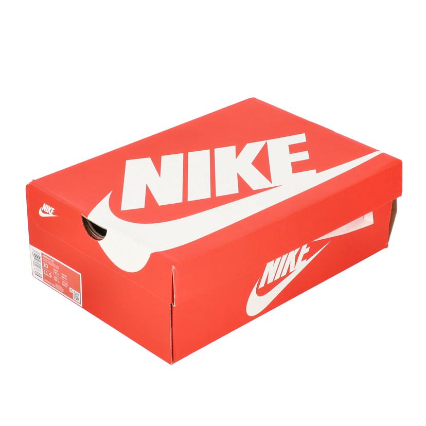 NIKE ナイキ/AIR MAX 90 /DM0029-200//Aランク/09