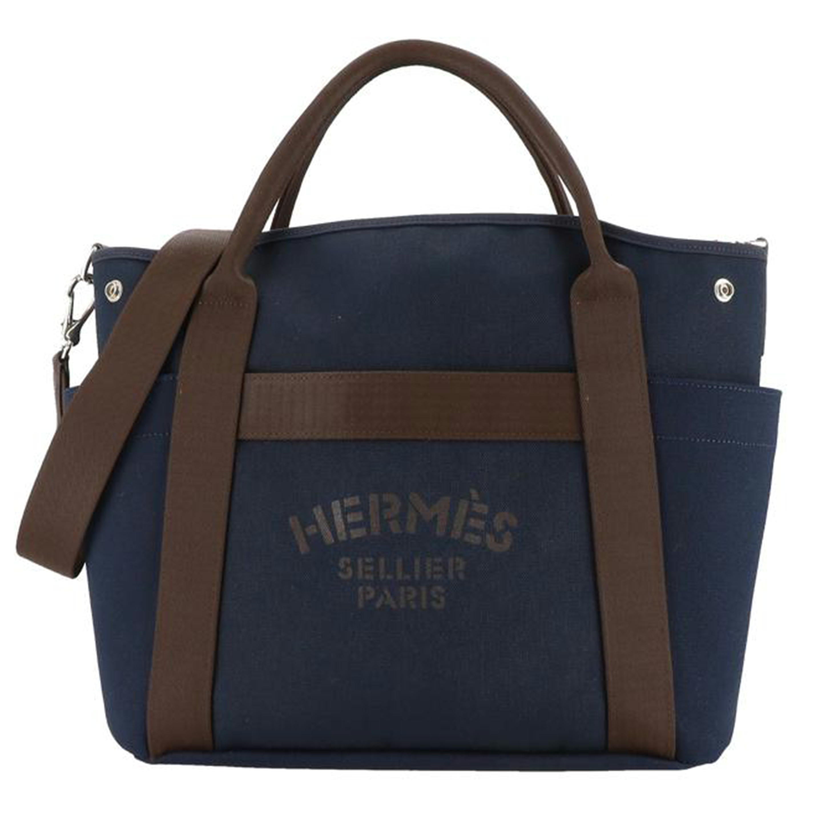HERMES エルメス/ブランドバッグ・小物｜WonderREX-ONLINE 公式通販サイト