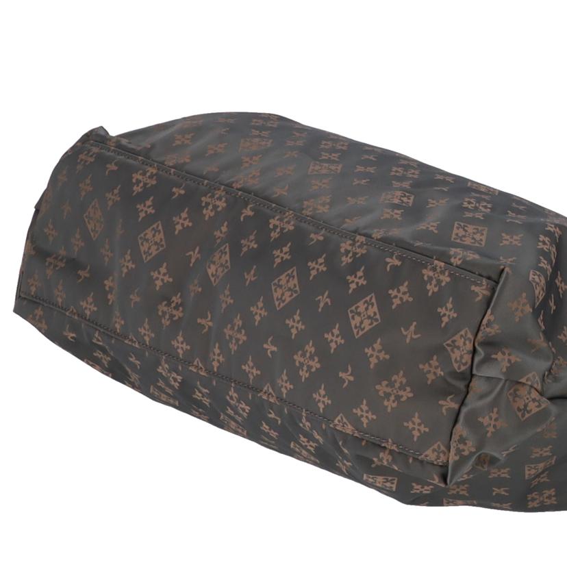 russet ラシット/russet 2wayバッグ//ABランク/78