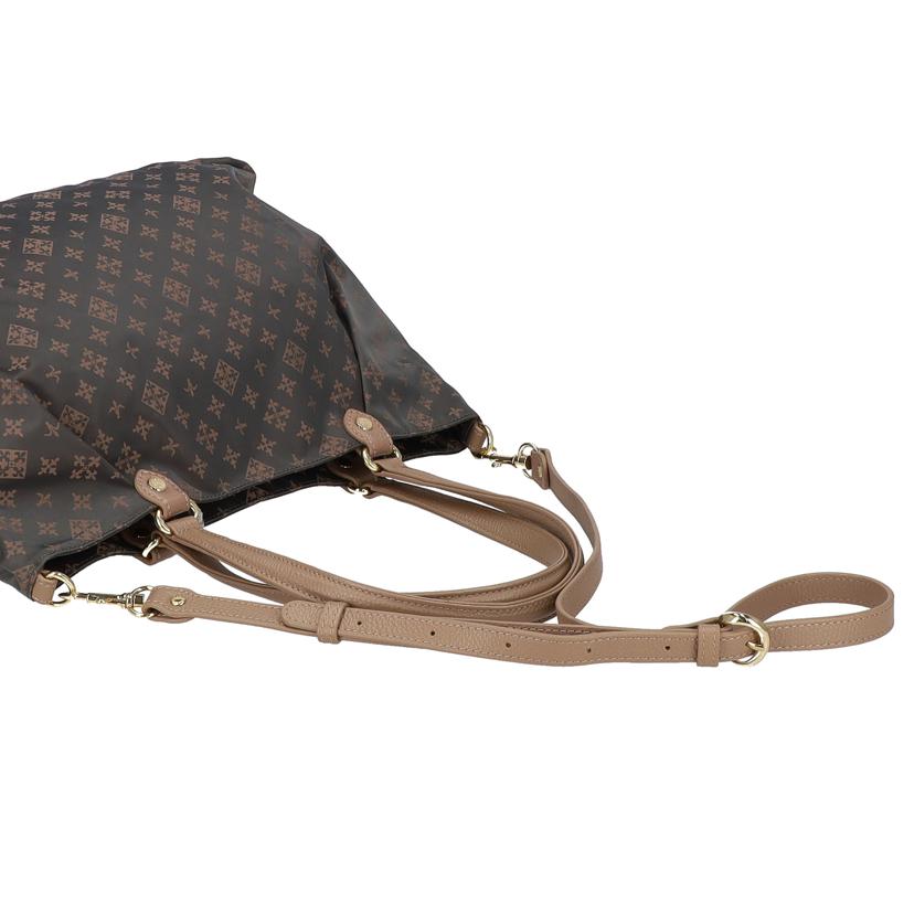 russet ラシット/russet 2wayバッグ//ABランク/78