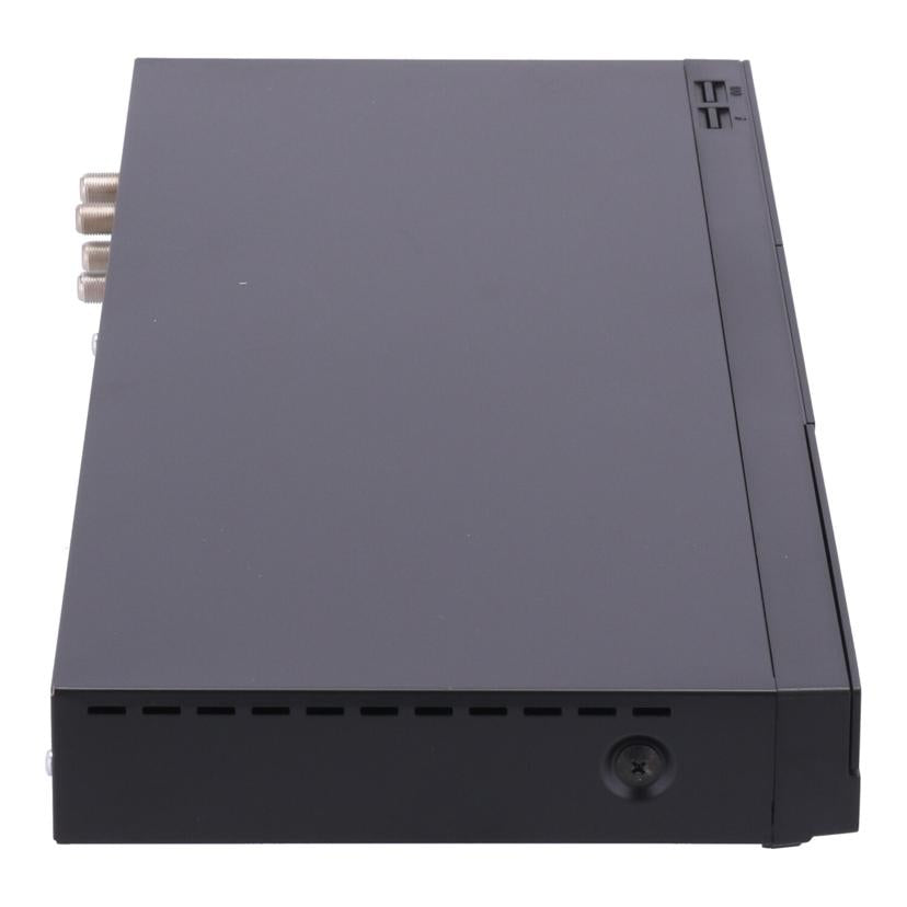 Panasonic パナソニック /BDレコーダー/DIGA/DMR-2W102//VN4BA002619/ABランク/77