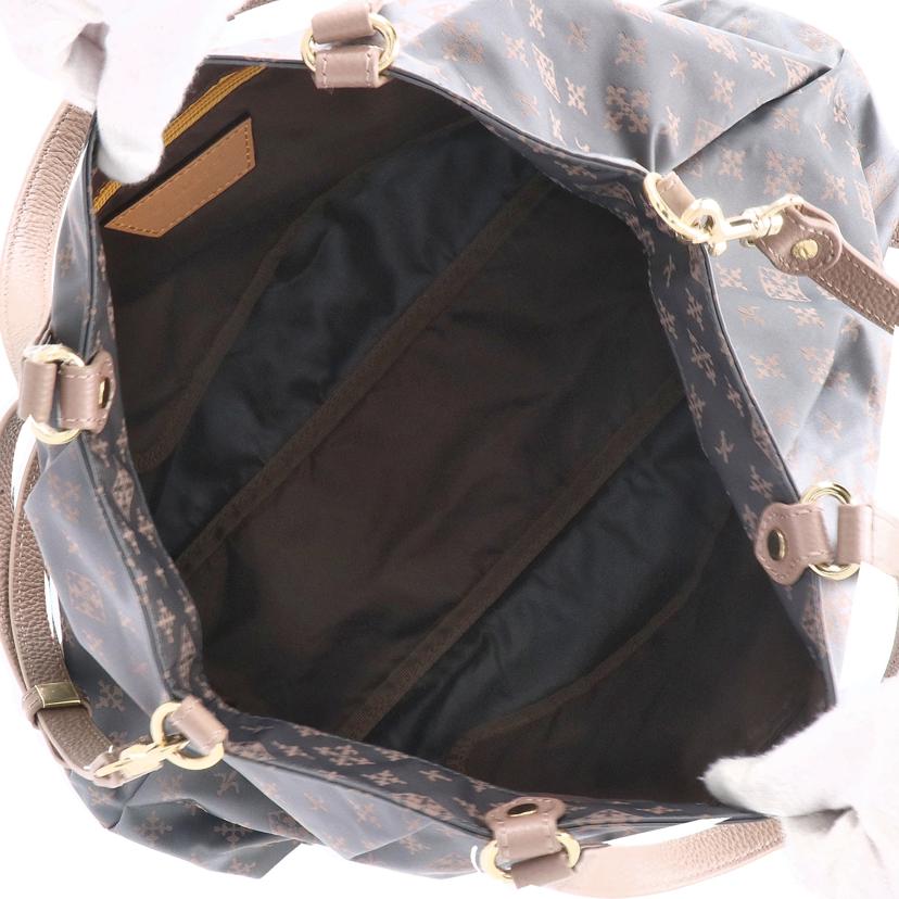 russet ラシット/russet 2wayバッグ//ABランク/78