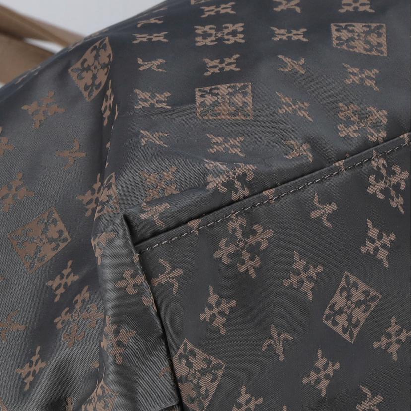 russet ラシット/russet 2wayバッグ//ABランク/78