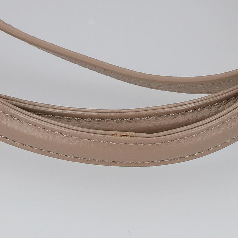 russet ラシット/russet 2wayバッグ//ABランク/78