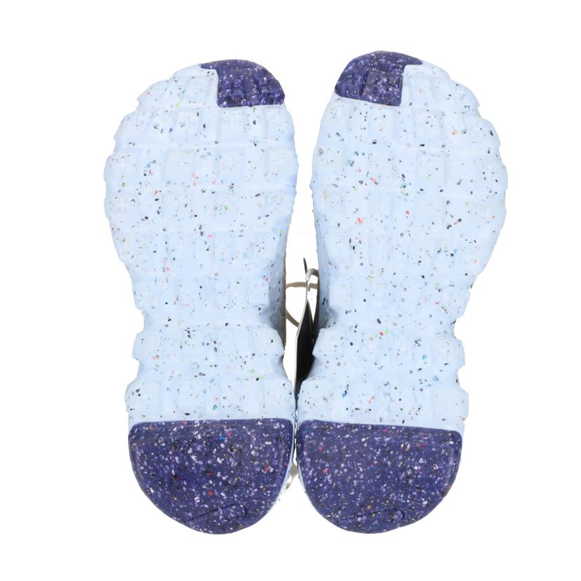 NIKE ナイキ/NIKE SPACE HIPPIE 04 26.5/CZ6398 101//Aランク/03