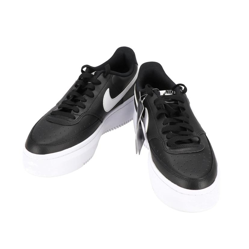 NIKE ナイキ/コートビジョンアルタ/DM0113-002//Aランク/09