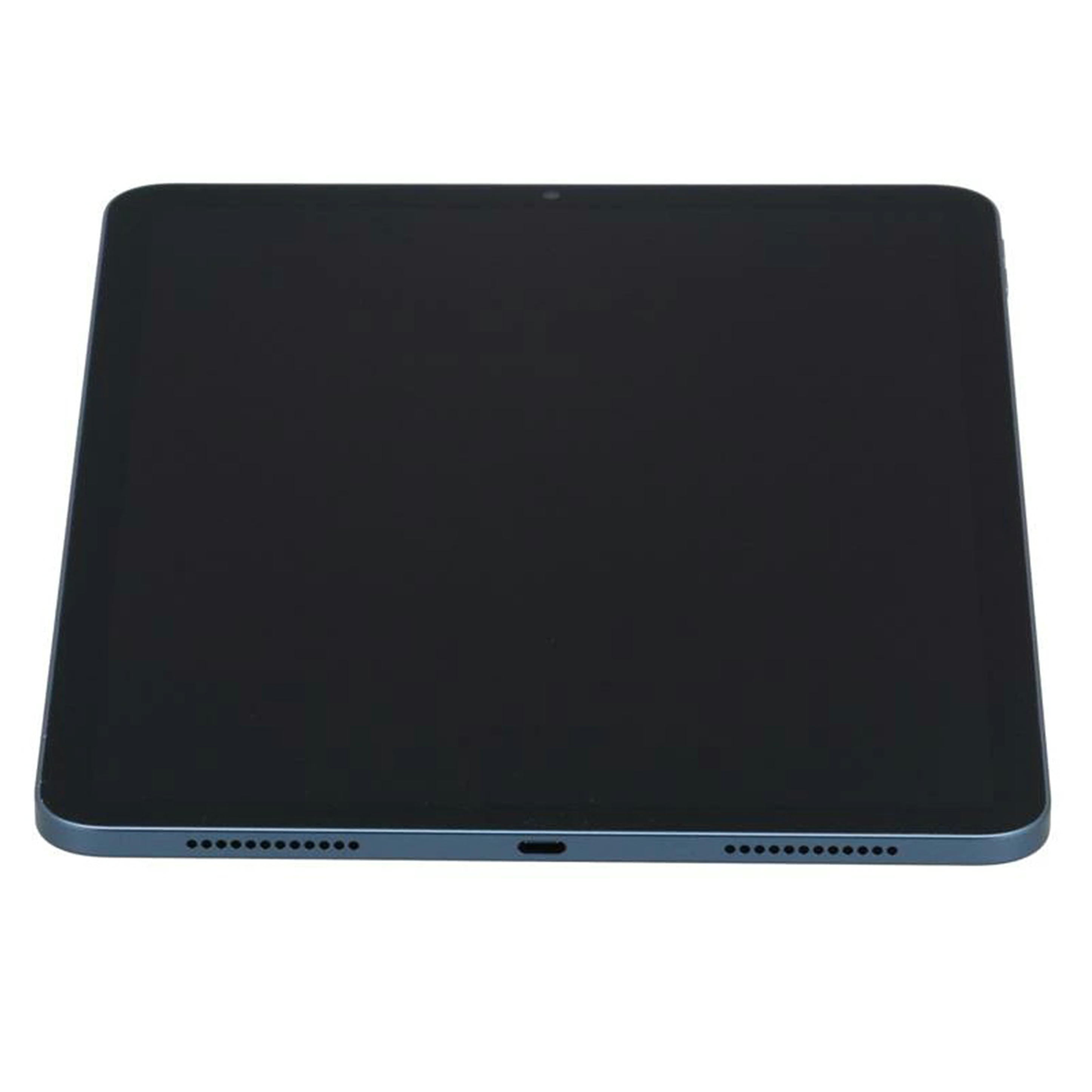 Apple アップル /家電・カメラ・AV機器｜WonderREX-ONLINE 公式通販サイト