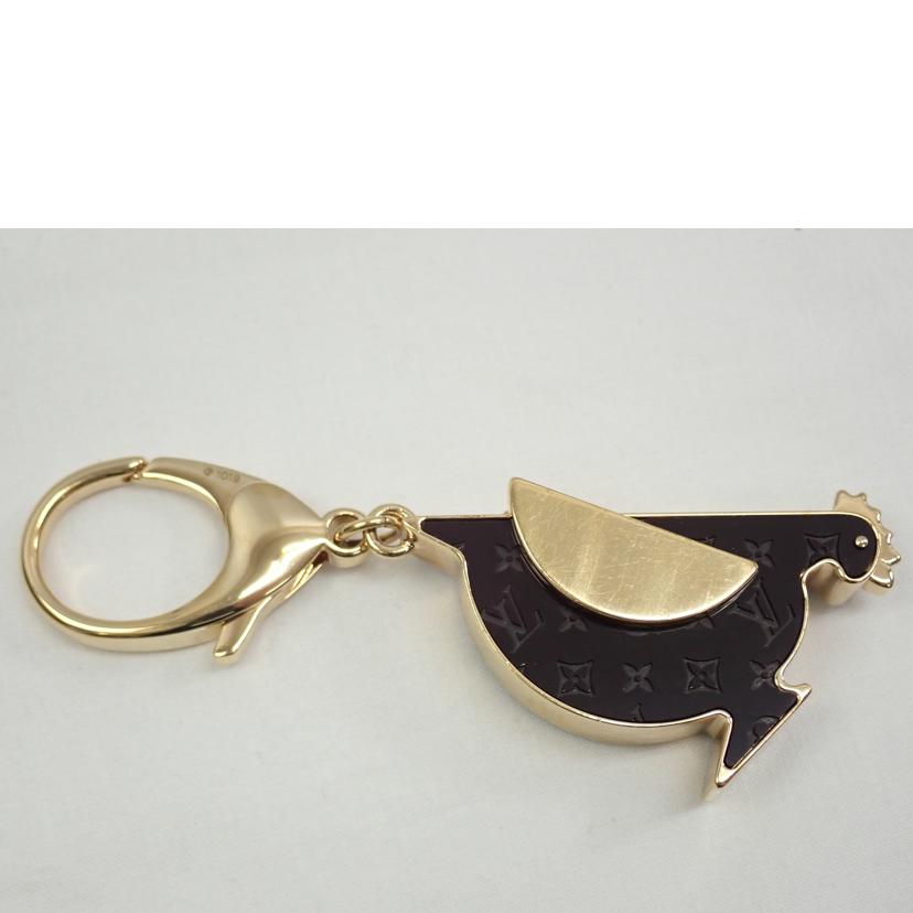 LV LV/ヴィジューサック/アニマニア//Bランク/62