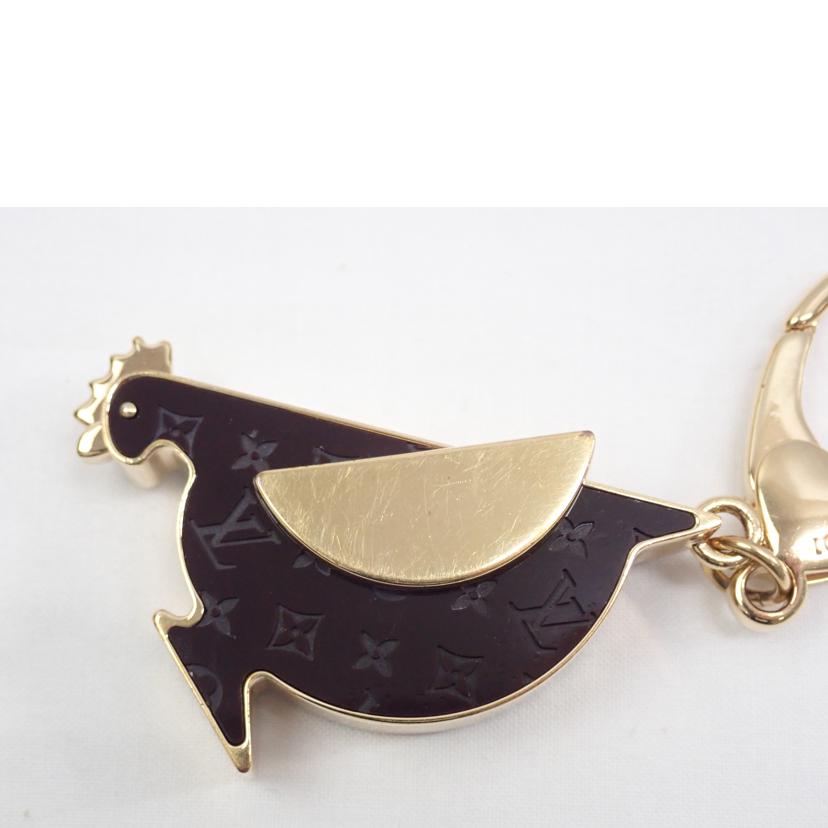 LV LV/ヴィジューサック/アニマニア//Bランク/62