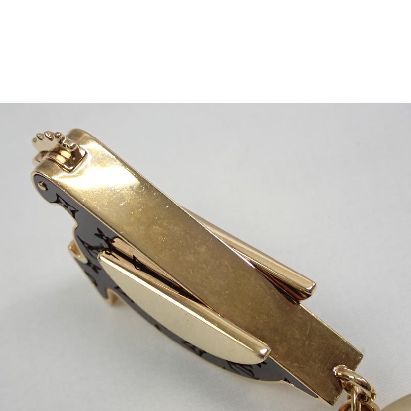 LV LV/ヴィジューサック/アニマニア//Bランク/62