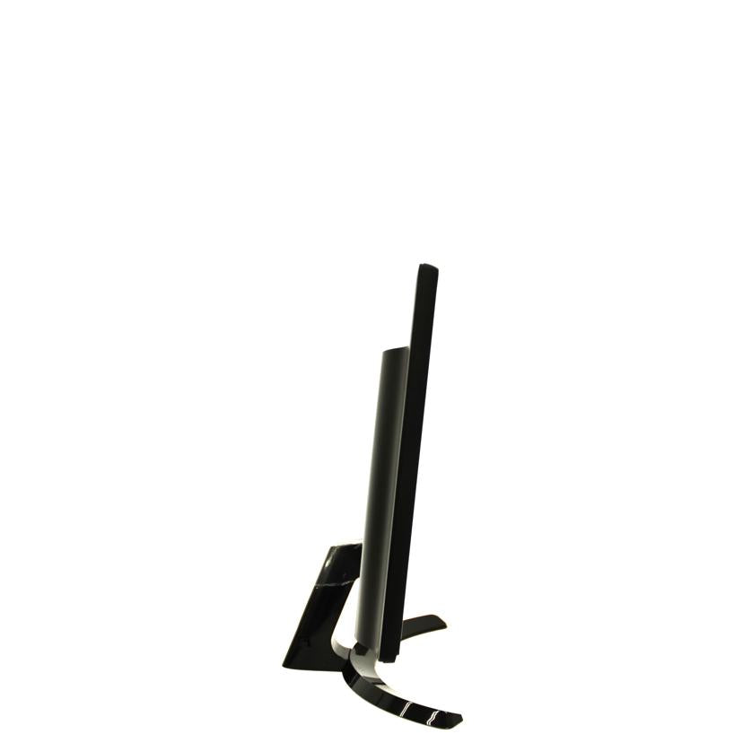 LG/UHD 4K液晶モニター/24UD58//ABランク/75